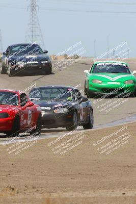 media/Apr-30-2023-CalClub SCCA (Sun) [[28405fd247]]/Group 5/Outside Grapevine/